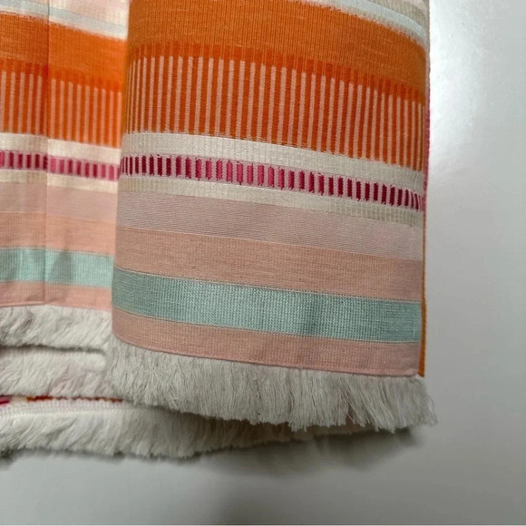 Hutch Anthropologie Kalyn Halter Dress Size 6 - Picture 6 of 10